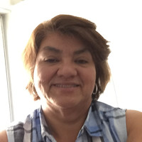 Laura Schaffino , Mba
