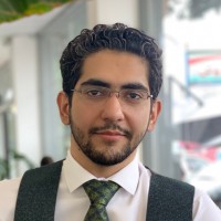 Mohammad Rahimi Jafari
