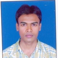 Amit Tambe