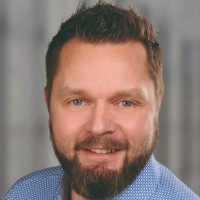 Alexander Schumacher