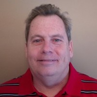 Dave McKerlie