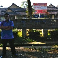 Dwi Darmawan Ramadhan