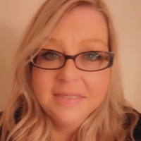 Christina Stclair