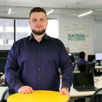 Danilo Pscheidt