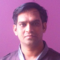 Prashant Gaikhe