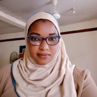 Nana Aisha Lawal