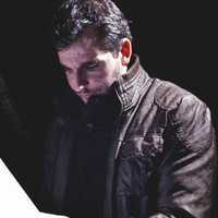 RUBEN ARNAIZ