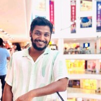 Shivendra jonnada
