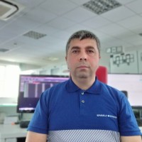 Cemal Kurt