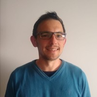 Federico Losco