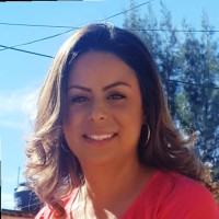 Amy Sanchez