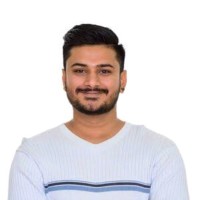 Dev Kapoor