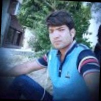 Akhilesh Pandey
