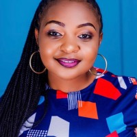 Christabel Abuga