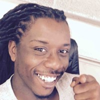 Christian Winbush