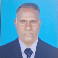 R.Ramesh R.Ramesh
