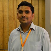 Muhammad Fahad Nasim