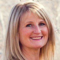 Denise Nelson