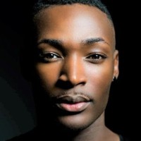 Gregory Smith