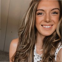 Brianna Rogers
