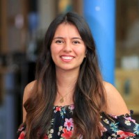 Mirelle Ximena Soriano Pérez