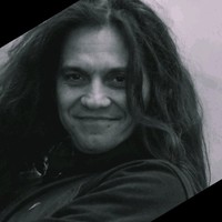 Massimiliano Santiglia