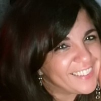 Lucia Cesarini