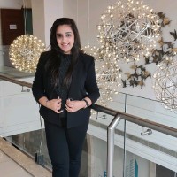Kanika Mittal