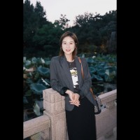 李燕敏