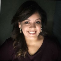 Mayra Martinez