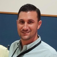 Adam Mayer