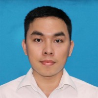 Vũ Văn Thân