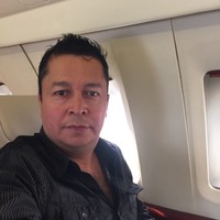 Cesáreo Sánchez Cessa