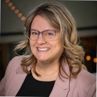 Jodi Davis