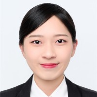 JING TING HUANG