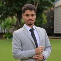 José Enrique Pérez Montes