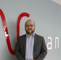 Bahadır Kayhan