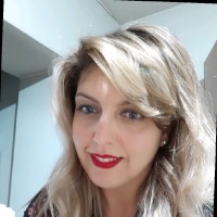 Anna Gallo