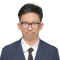 Alif Fahmi Fatahuddin