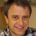 Robert Schneiders