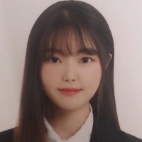 joohye park