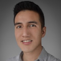 Jonathan Sarmiento Espitia