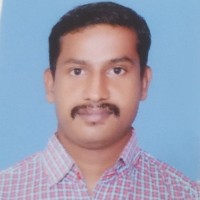 Jagadheesh D