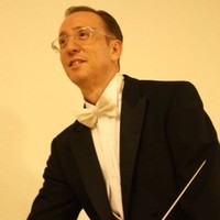 Peter Stricker