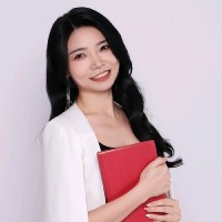 Yee Lin Choo