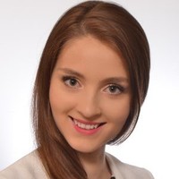 Aneta Kondela