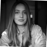 Francesca Cruciani
