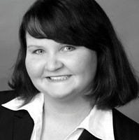 Nadine Weckermann