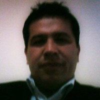 Ramses Hernandez