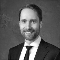 Antti Nuoranne